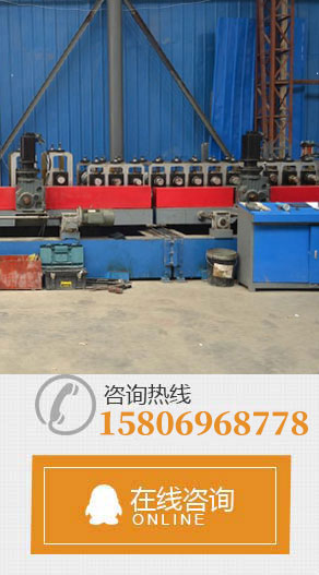 案例左側廣告圖